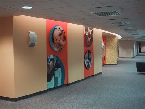 p&g glassdoor|P .